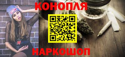 mdpv Краснознаменск