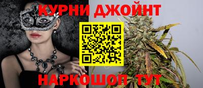 mdpv Краснознаменск
