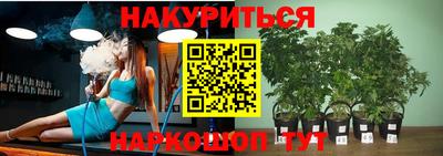 таблы Краснодар