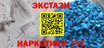 mdpv Краснознаменск