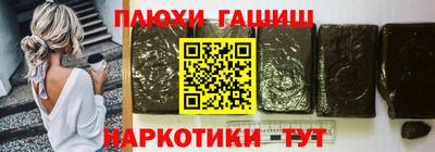mdpv Краснознаменск