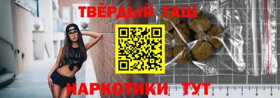 mdpv Краснознаменск